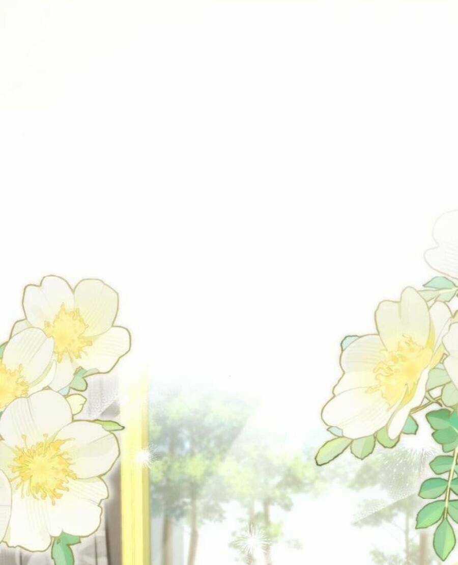 Chị Gái À, Kiếp Này Em Chính Là Nữ Hoàng Chapter 80.2 trang 57