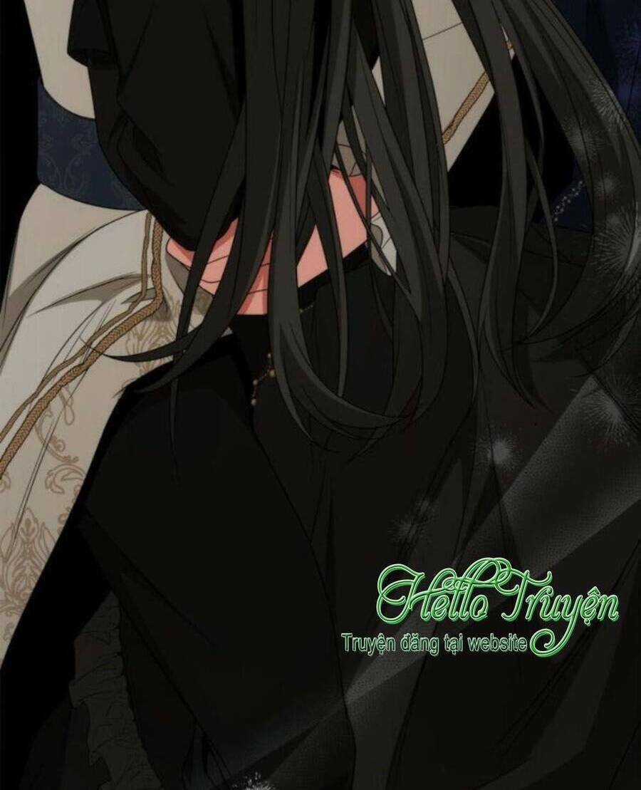 Chị Gái À, Kiếp Này Em Chính Là Nữ Hoàng Chapter 80.2 trang 59