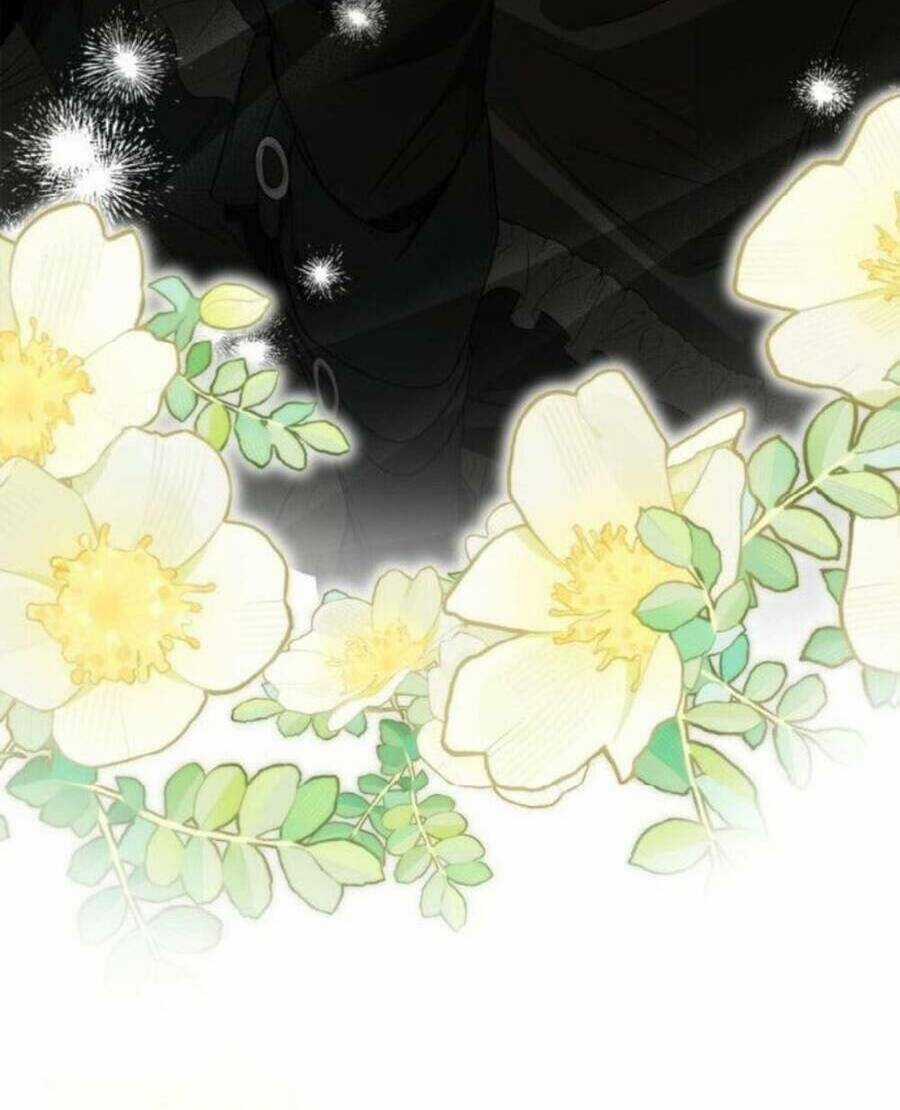 Chị Gái À, Kiếp Này Em Chính Là Nữ Hoàng Chapter 80.2 trang 60