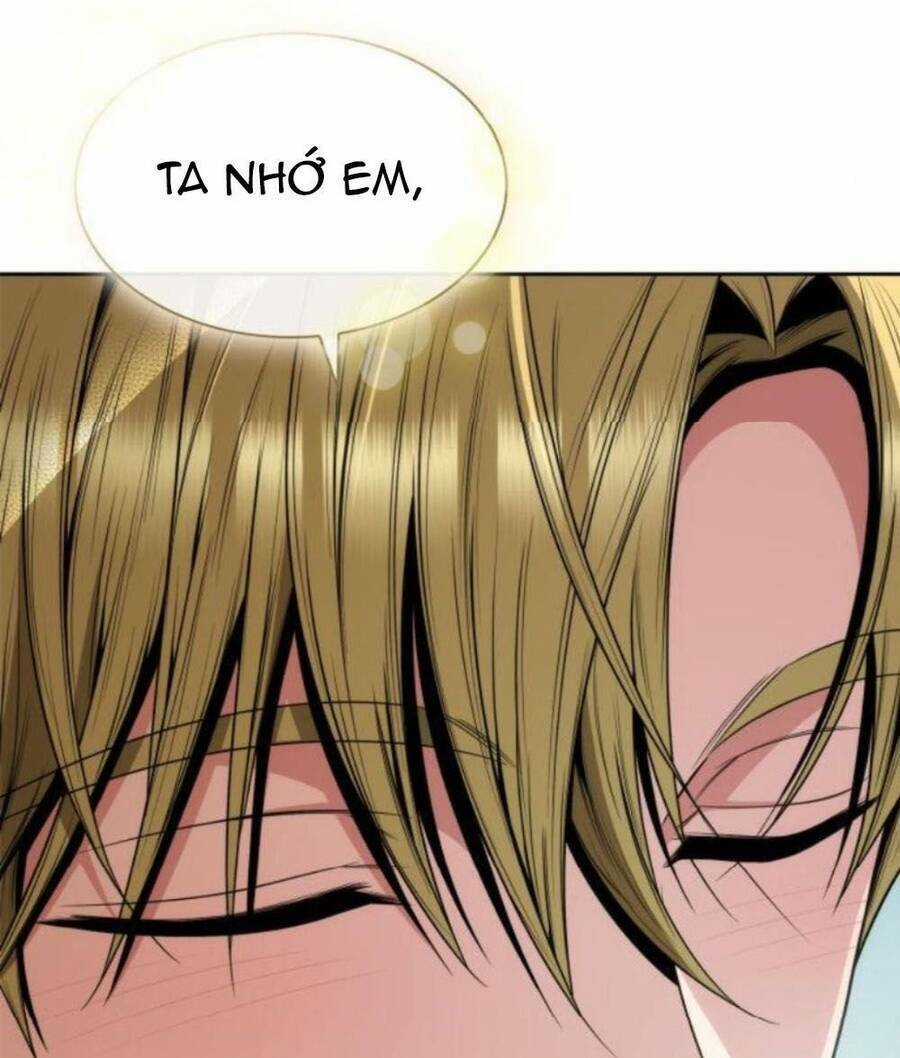 Chị Gái À, Kiếp Này Em Chính Là Nữ Hoàng Chapter 80.2 trang 61