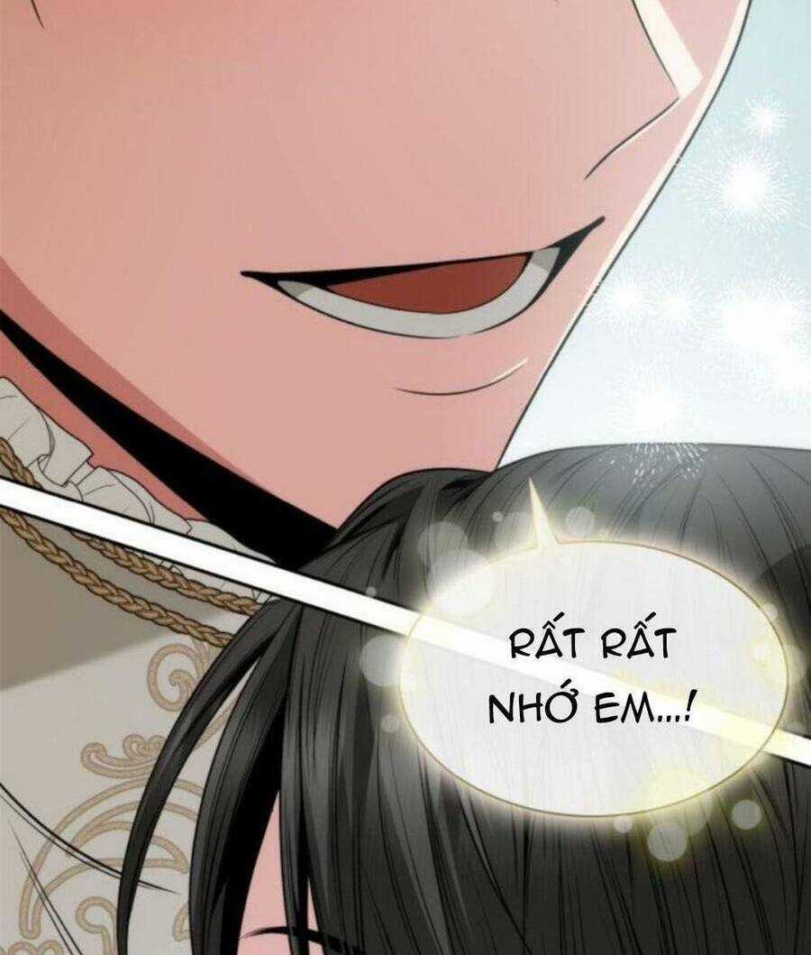 Chị Gái À, Kiếp Này Em Chính Là Nữ Hoàng Chapter 80.2 trang 62