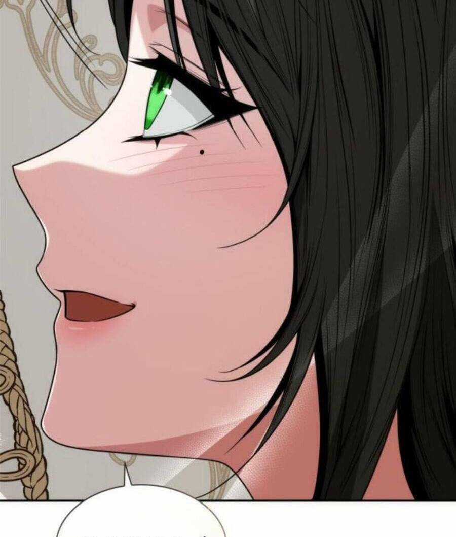 Chị Gái À, Kiếp Này Em Chính Là Nữ Hoàng Chapter 80.2 trang 63