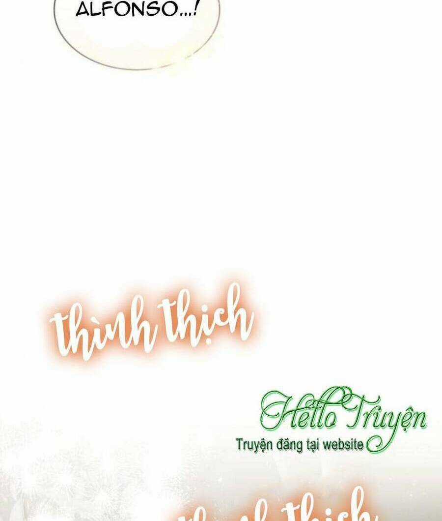 Chị Gái À, Kiếp Này Em Chính Là Nữ Hoàng Chapter 80.2 trang 64