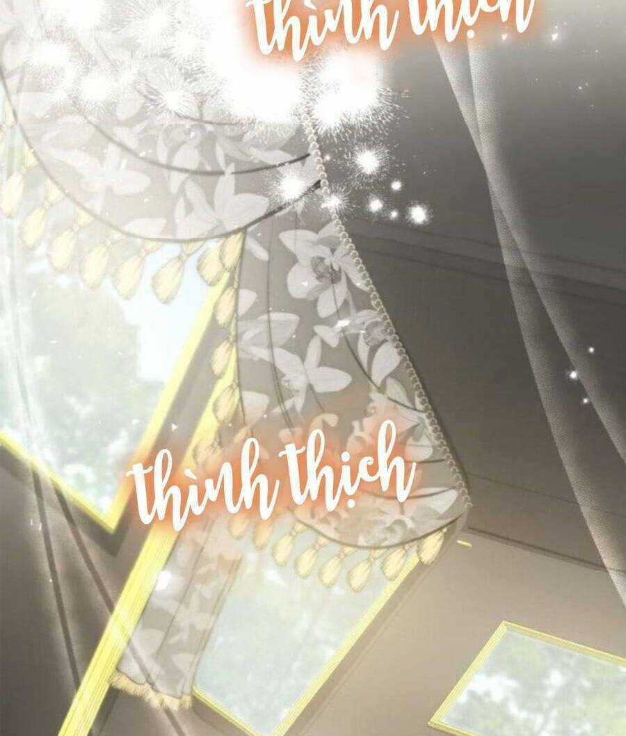 Chị Gái À, Kiếp Này Em Chính Là Nữ Hoàng Chapter 80.2 trang 65