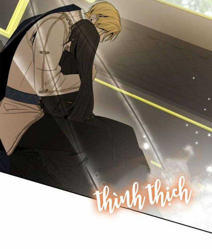 Chị Gái À, Kiếp Này Em Chính Là Nữ Hoàng Chapter 80.2 trang 66