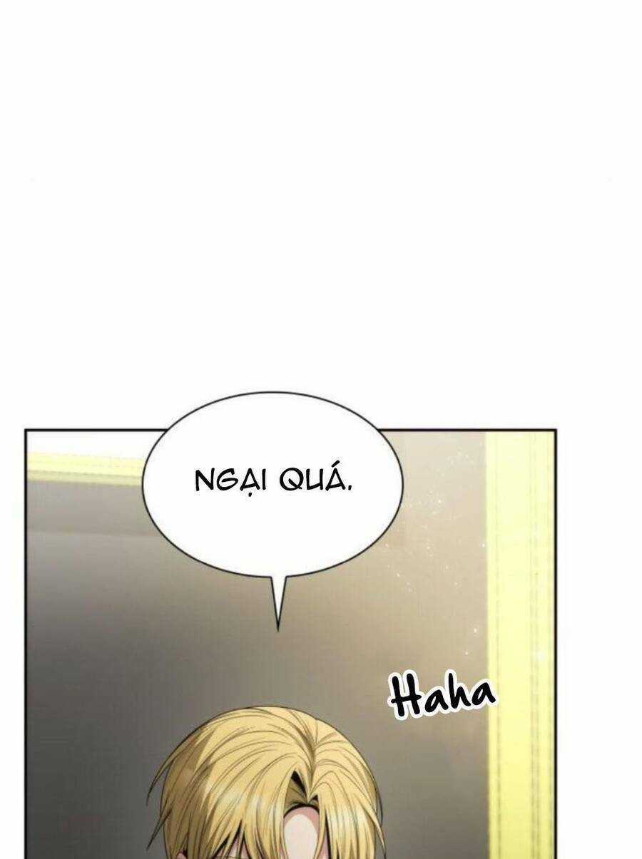 Chị Gái À, Kiếp Này Em Chính Là Nữ Hoàng Chapter 80.2 trang 67