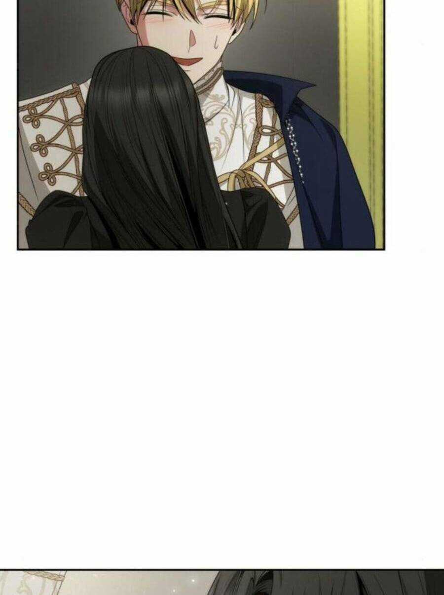 Chị Gái À, Kiếp Này Em Chính Là Nữ Hoàng Chapter 80.2 trang 68