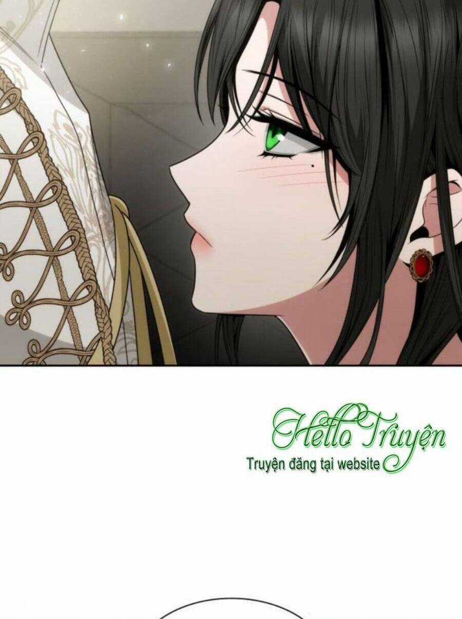 Chị Gái À, Kiếp Này Em Chính Là Nữ Hoàng Chapter 80.2 trang 69