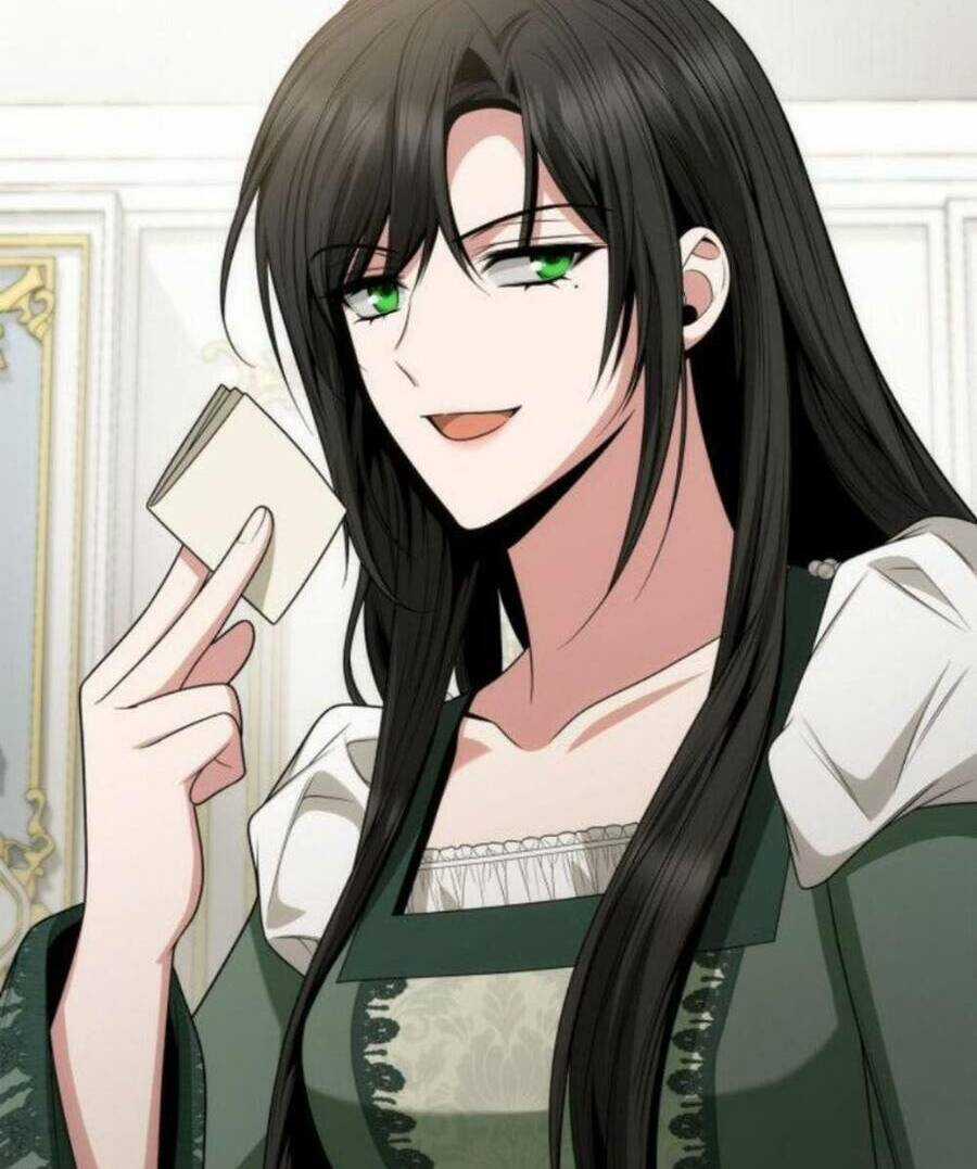 Chị Gái À, Kiếp Này Em Chính Là Nữ Hoàng Chapter 80.2 trang 7