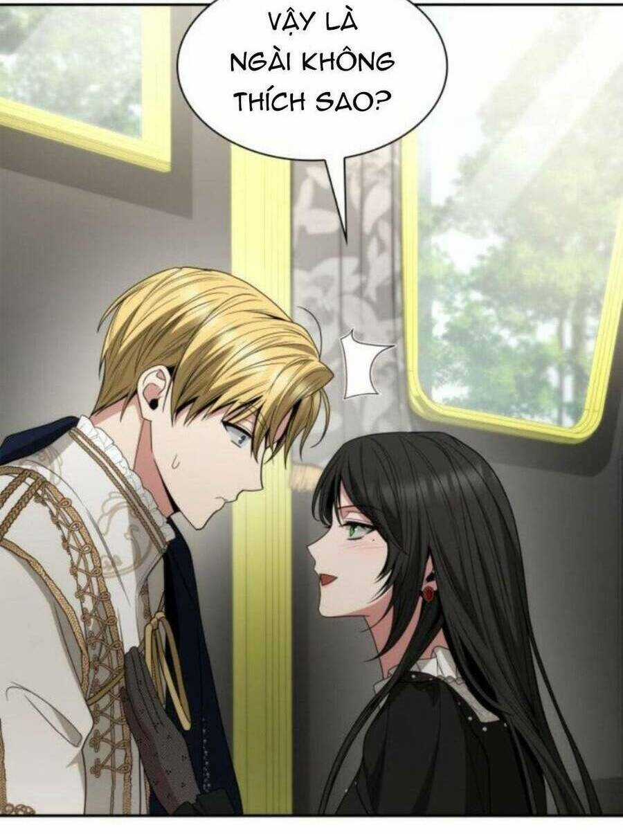 Chị Gái À, Kiếp Này Em Chính Là Nữ Hoàng Chapter 80.2 trang 70