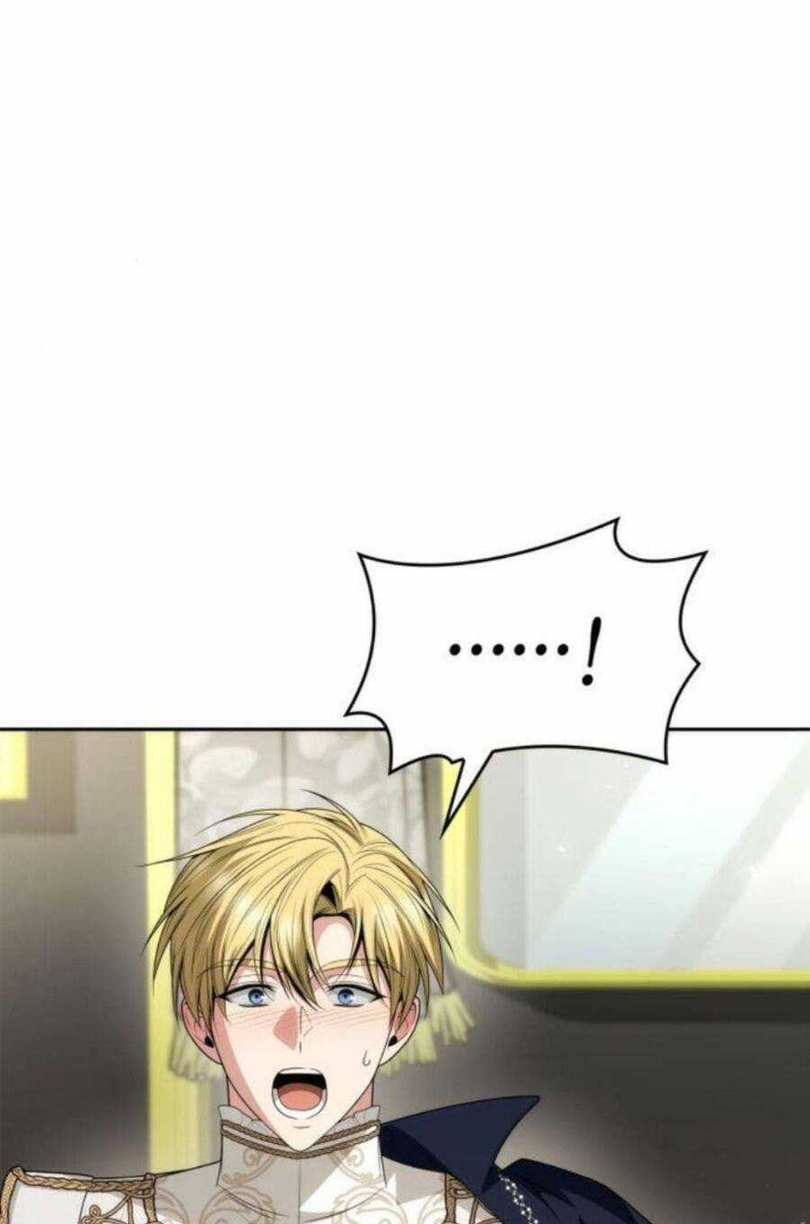 Chị Gái À, Kiếp Này Em Chính Là Nữ Hoàng Chapter 80.2 trang 71