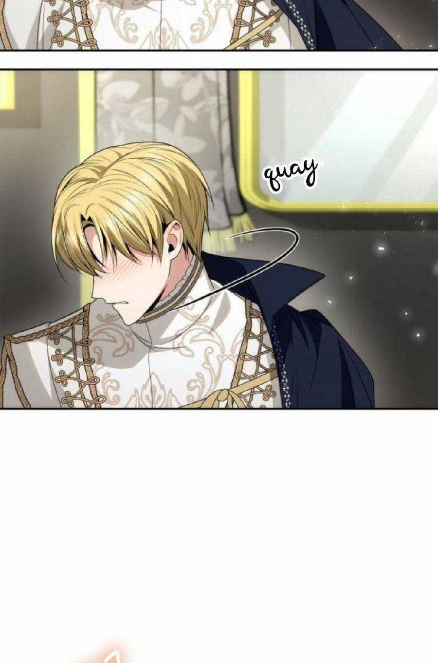 Chị Gái À, Kiếp Này Em Chính Là Nữ Hoàng Chapter 80.2 trang 72