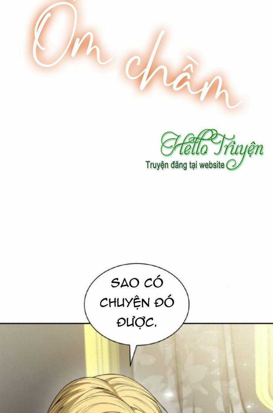 Chị Gái À, Kiếp Này Em Chính Là Nữ Hoàng Chapter 80.2 trang 73