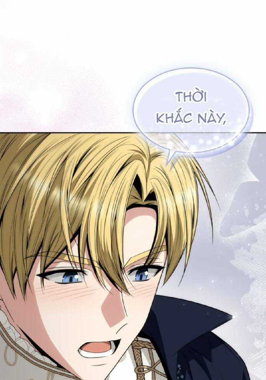 Chị Gái À, Kiếp Này Em Chính Là Nữ Hoàng Chapter 80.2 trang 75