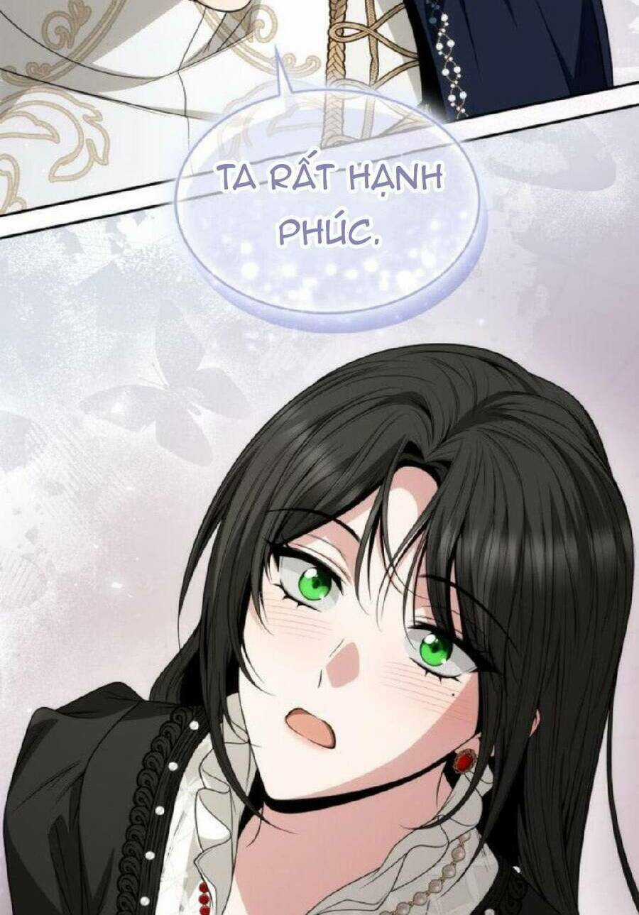 Chị Gái À, Kiếp Này Em Chính Là Nữ Hoàng Chapter 80.2 trang 76