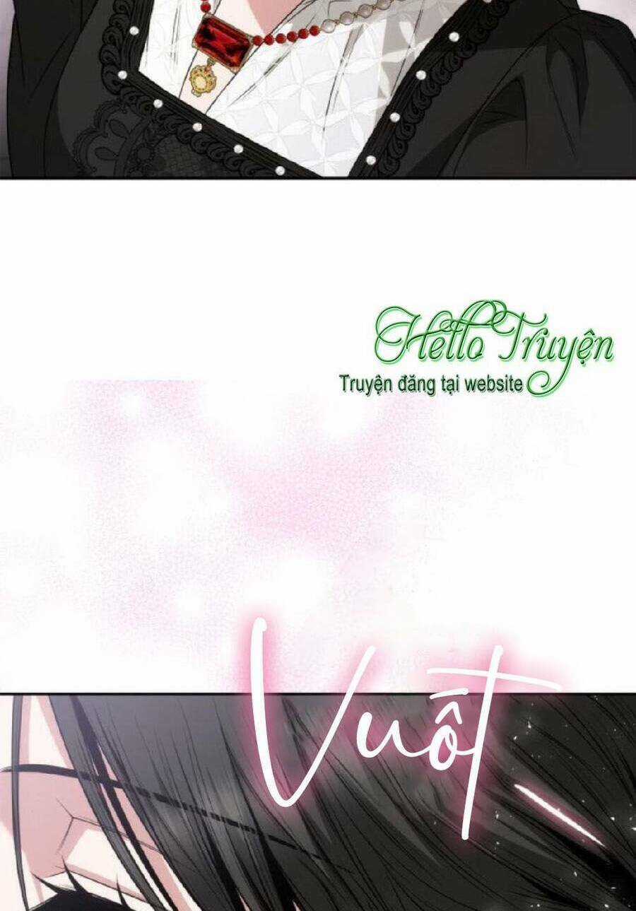 Chị Gái À, Kiếp Này Em Chính Là Nữ Hoàng Chapter 80.2 trang 77