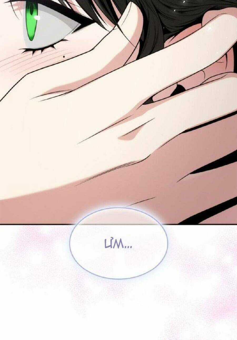 Chị Gái À, Kiếp Này Em Chính Là Nữ Hoàng Chapter 80.2 trang 78