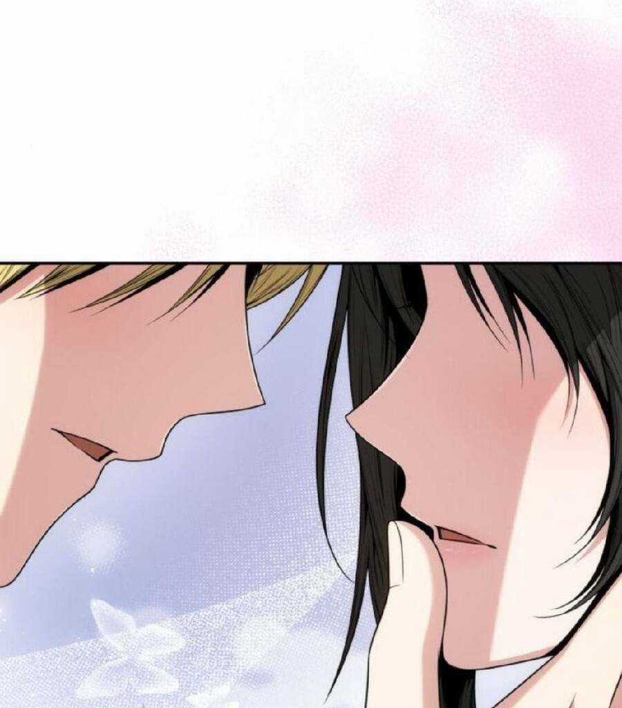 Chị Gái À, Kiếp Này Em Chính Là Nữ Hoàng Chapter 80.2 trang 79