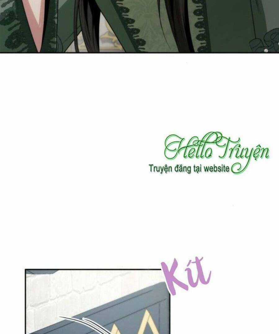 Chị Gái À, Kiếp Này Em Chính Là Nữ Hoàng Chapter 80.2 trang 8