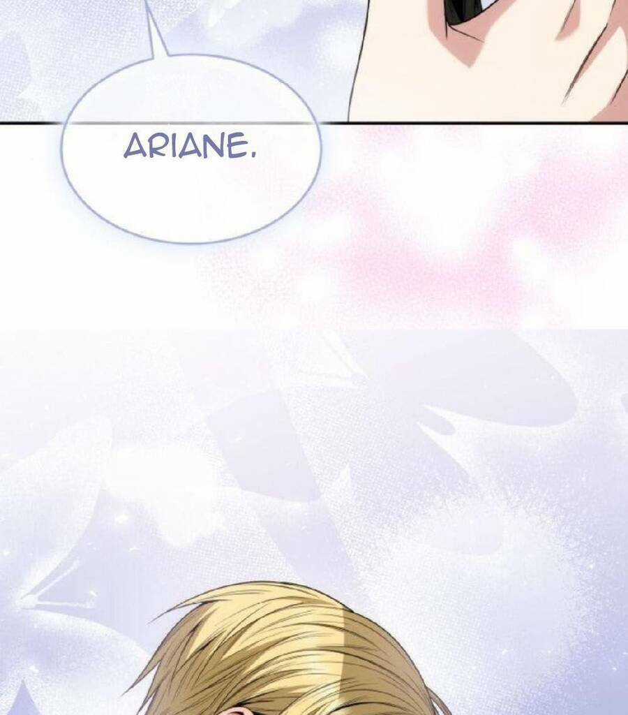 Chị Gái À, Kiếp Này Em Chính Là Nữ Hoàng Chapter 80.2 trang 80