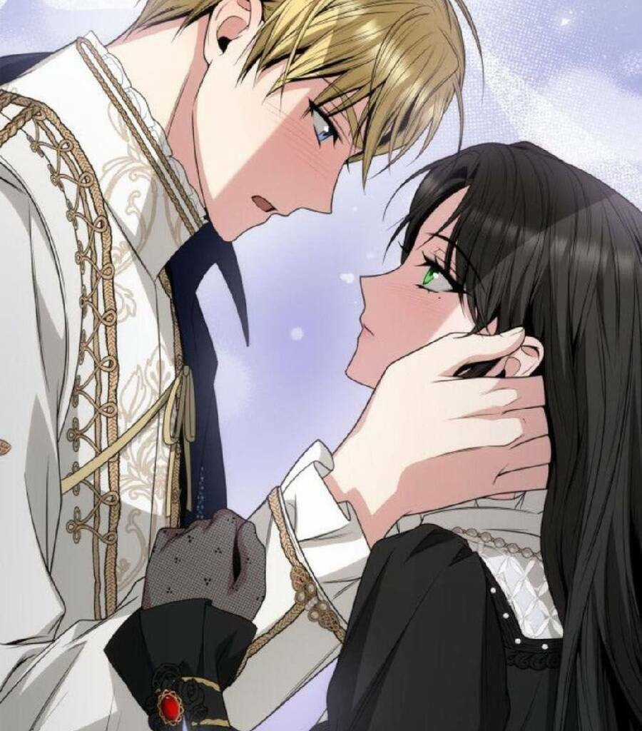 Chị Gái À, Kiếp Này Em Chính Là Nữ Hoàng Chapter 80.2 trang 81