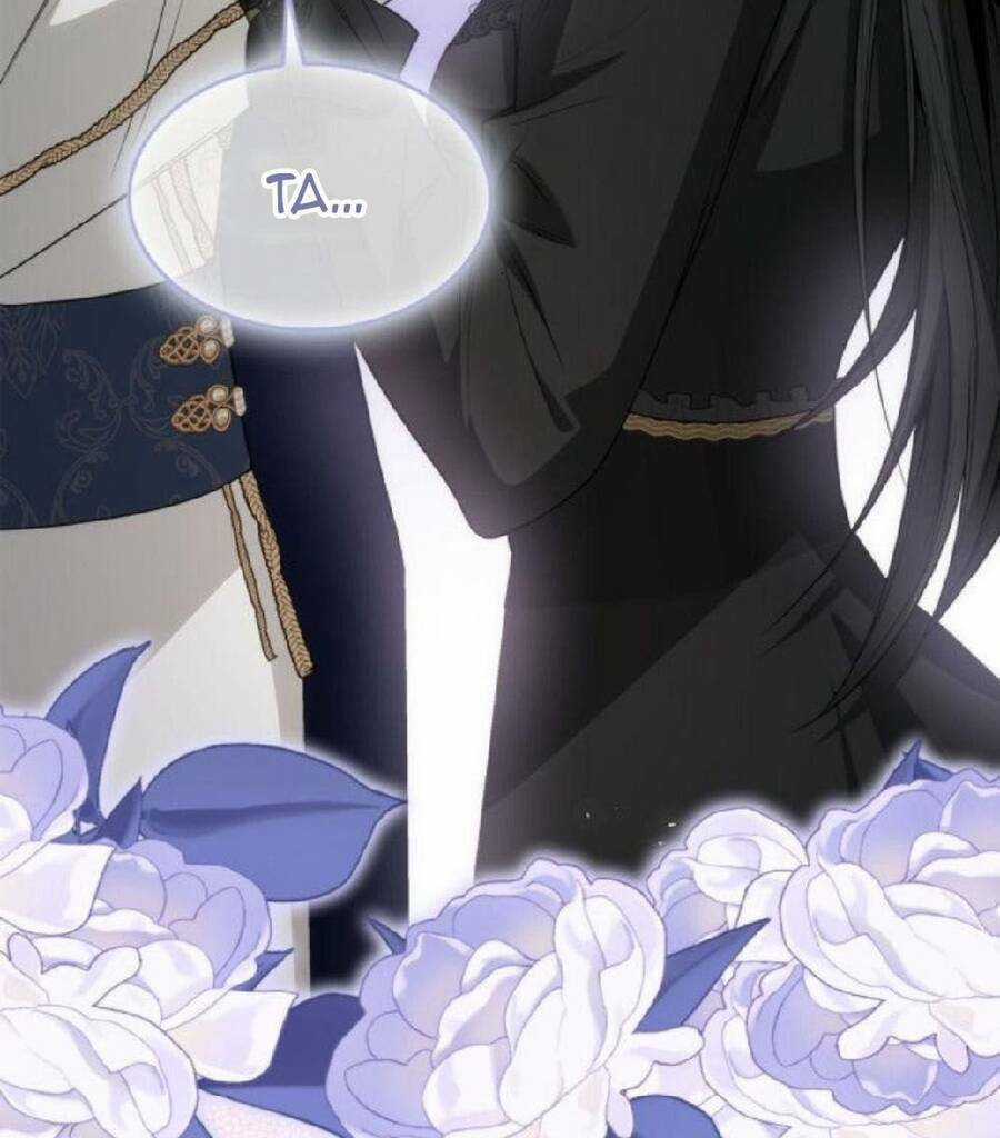 Chị Gái À, Kiếp Này Em Chính Là Nữ Hoàng Chapter 80.2 trang 82