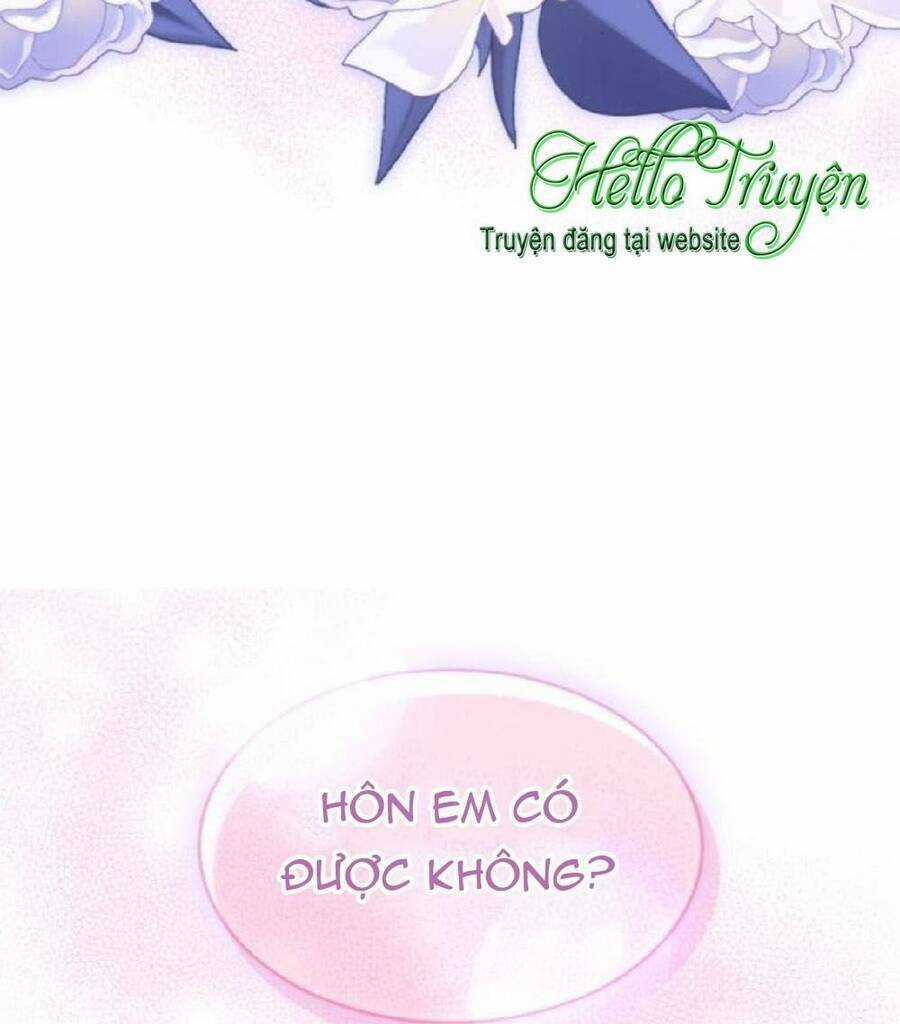 Chị Gái À, Kiếp Này Em Chính Là Nữ Hoàng Chapter 80.2 trang 83