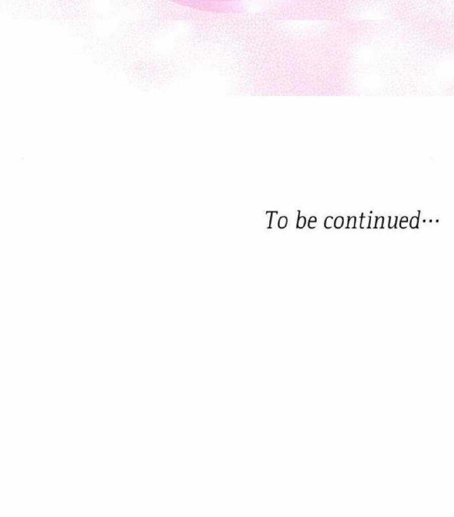 Chị Gái À, Kiếp Này Em Chính Là Nữ Hoàng Chapter 80.2 trang 84