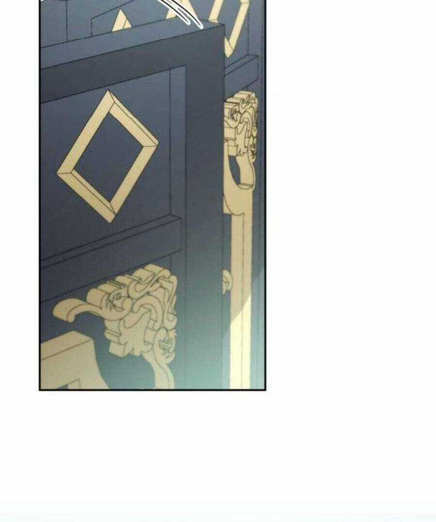 Chị Gái À, Kiếp Này Em Chính Là Nữ Hoàng Chapter 80.2 trang 9