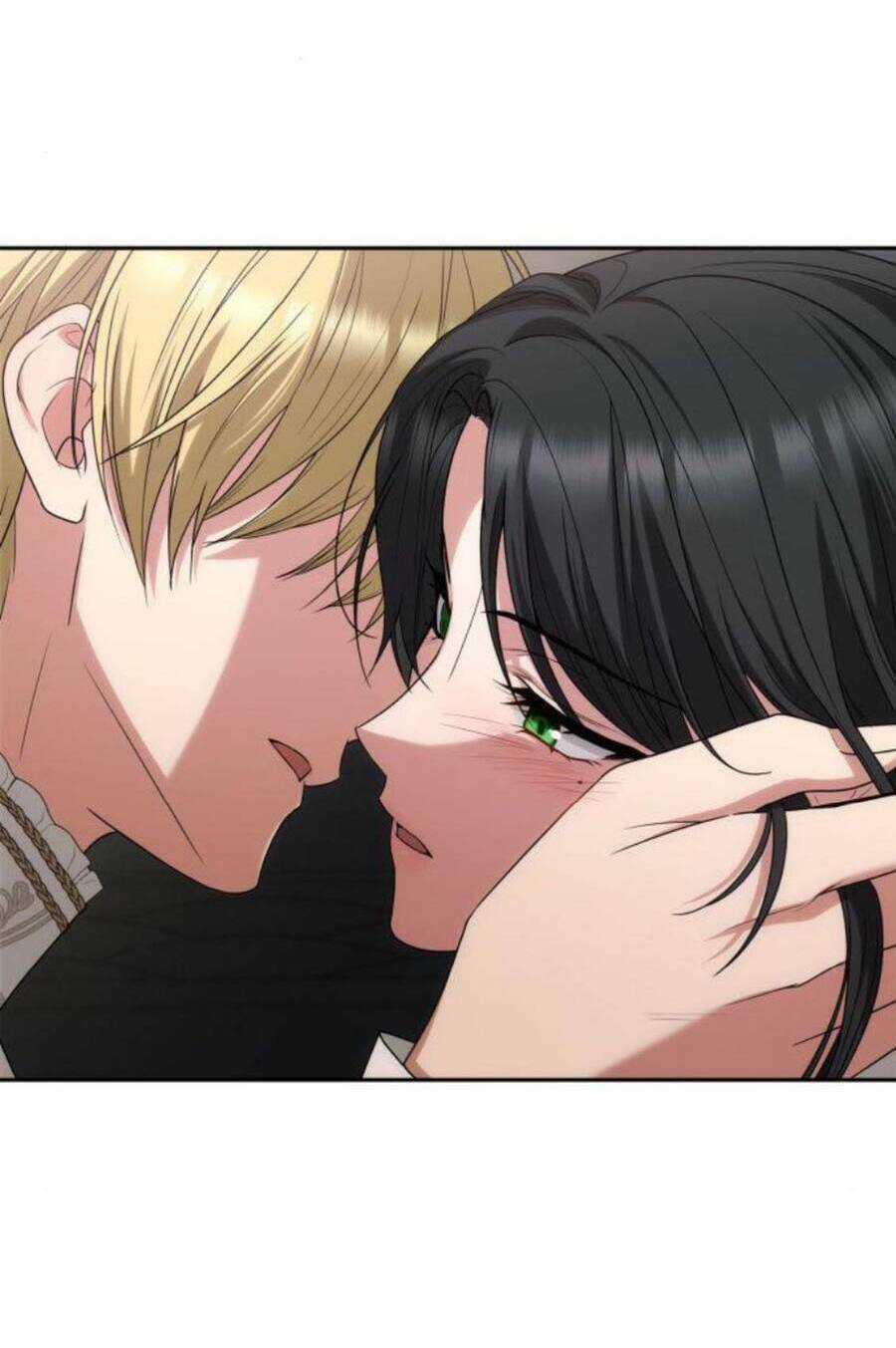 Chị Gái À, Kiếp Này Em Chính Là Nữ Hoàng Chapter 81.1 trang 10