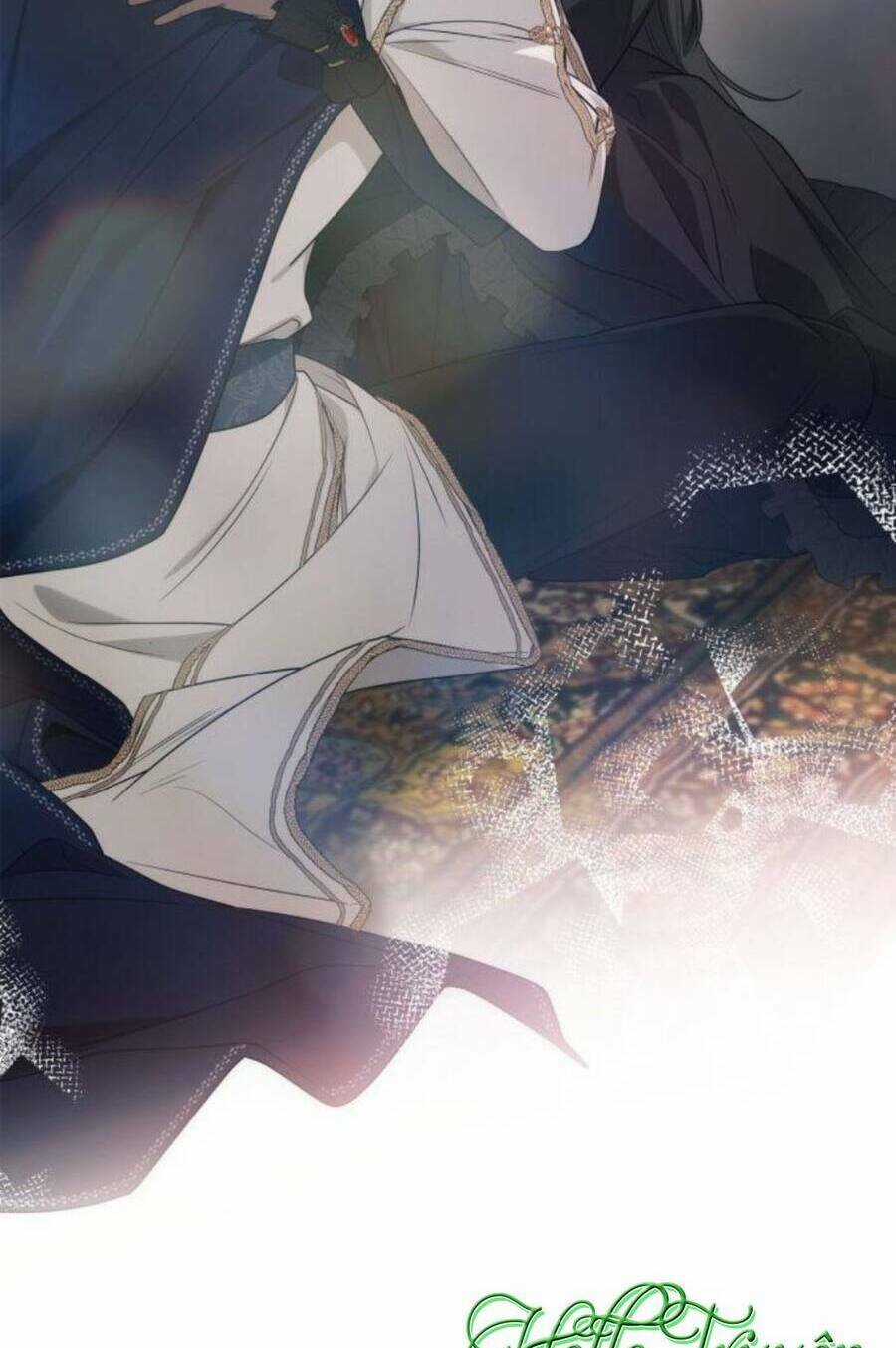 Chị Gái À, Kiếp Này Em Chính Là Nữ Hoàng Chapter 81.1 trang 12