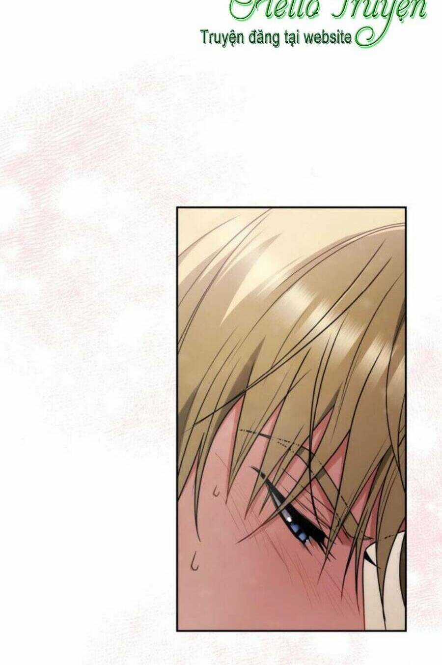 Chị Gái À, Kiếp Này Em Chính Là Nữ Hoàng Chapter 81.1 trang 13