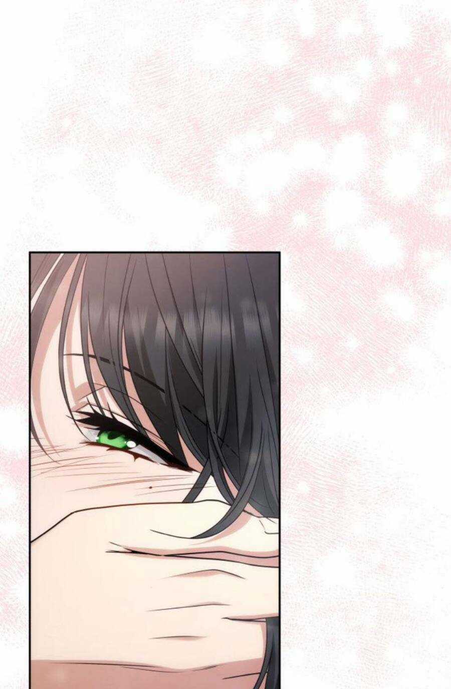 Chị Gái À, Kiếp Này Em Chính Là Nữ Hoàng Chapter 81.1 trang 14