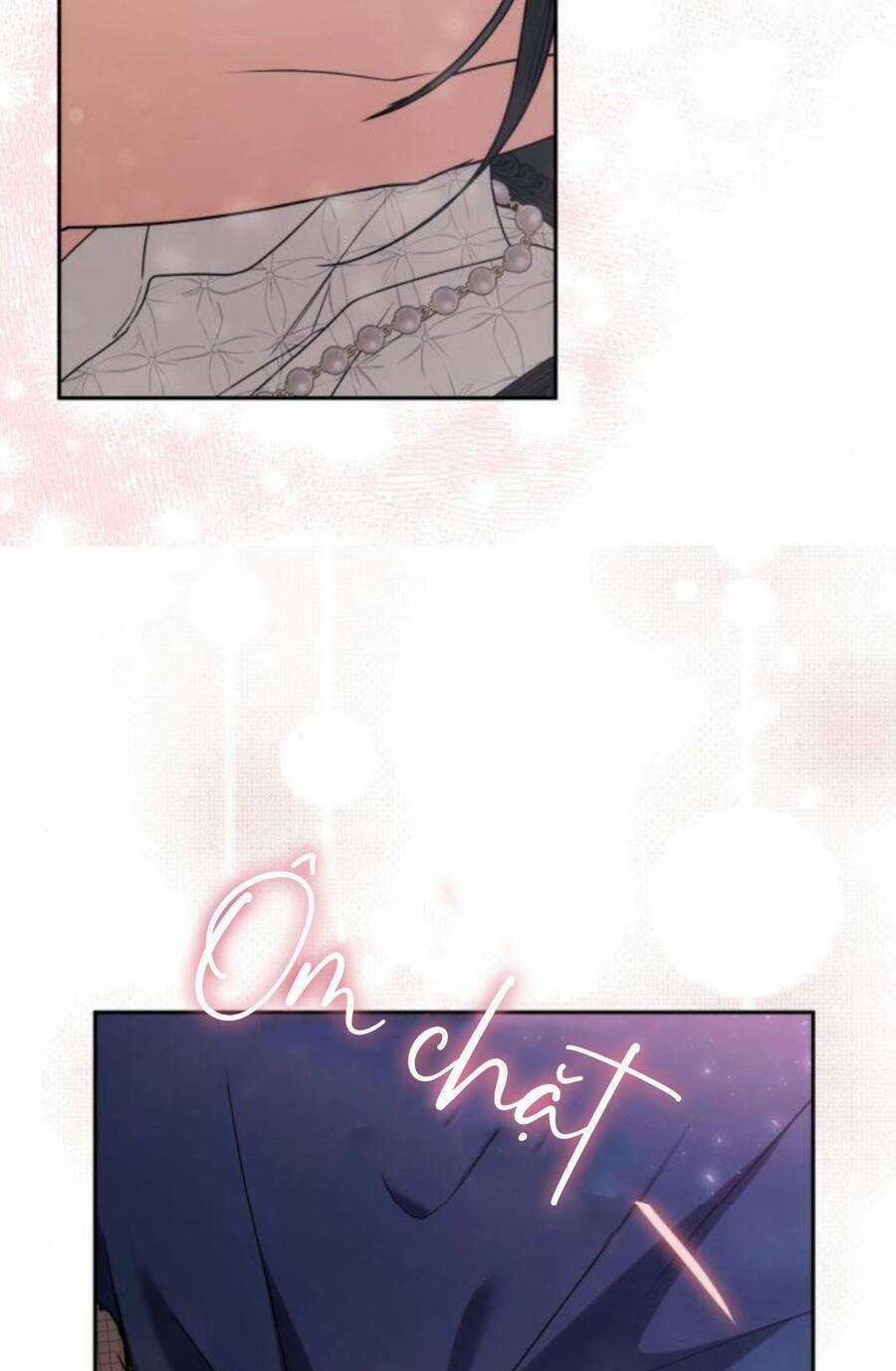 Chị Gái À, Kiếp Này Em Chính Là Nữ Hoàng Chapter 81.1 trang 15