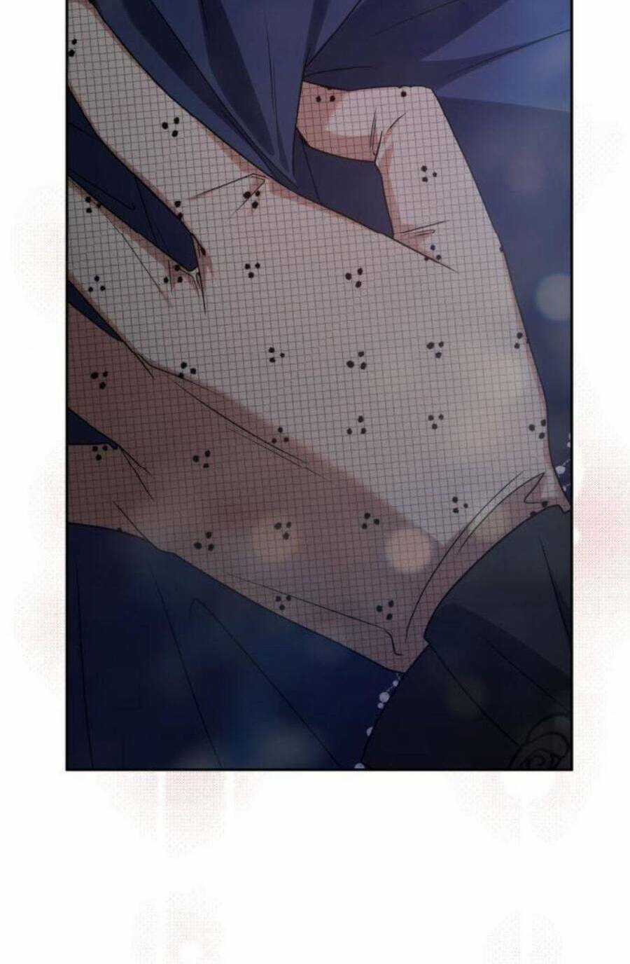 Chị Gái À, Kiếp Này Em Chính Là Nữ Hoàng Chapter 81.1 trang 16