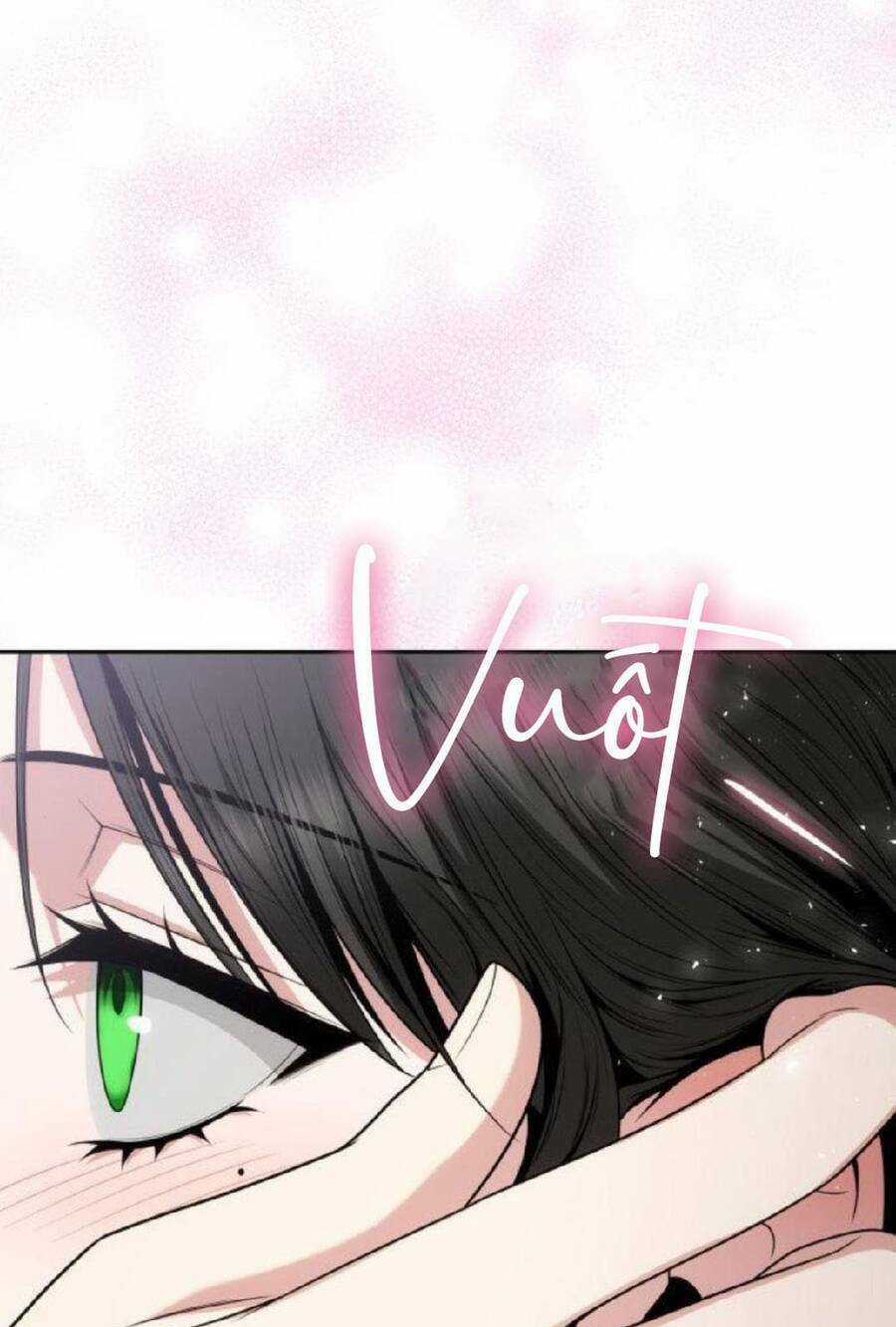 Chị Gái À, Kiếp Này Em Chính Là Nữ Hoàng Chapter 81.1 trang 2