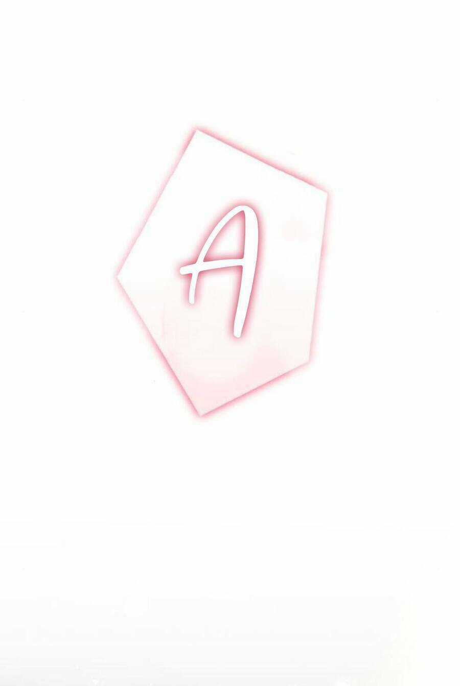 Chị Gái À, Kiếp Này Em Chính Là Nữ Hoàng Chapter 81.1 trang 20