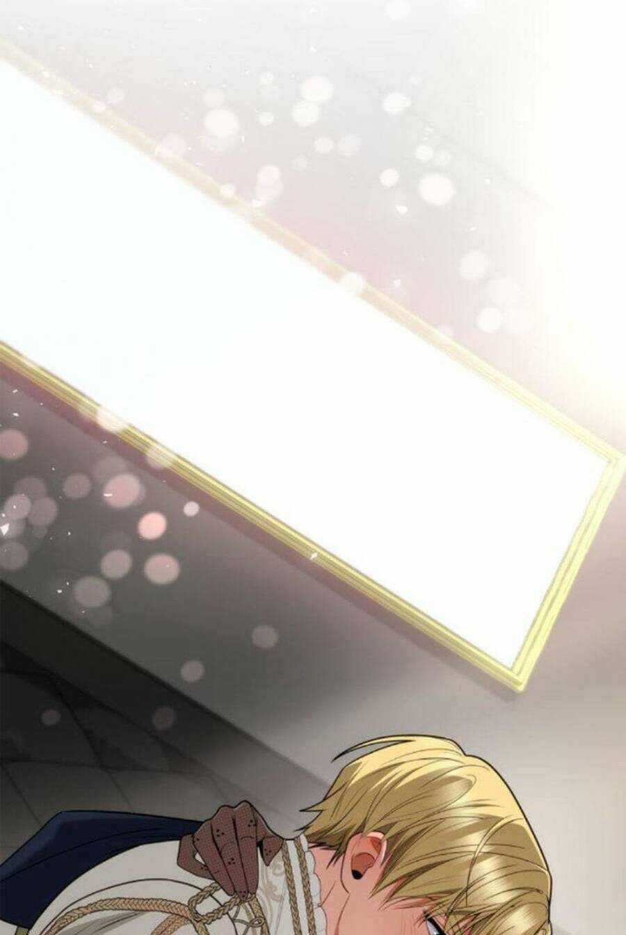 Chị Gái À, Kiếp Này Em Chính Là Nữ Hoàng Chapter 81.1 trang 21