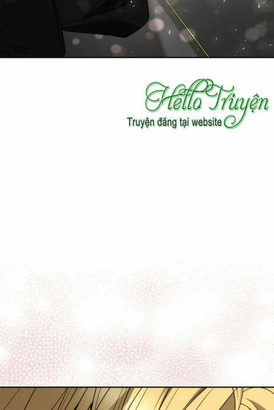 Chị Gái À, Kiếp Này Em Chính Là Nữ Hoàng Chapter 81.1 trang 23