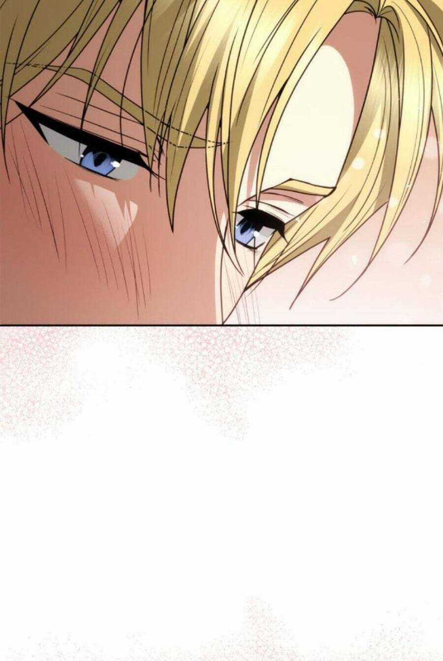 Chị Gái À, Kiếp Này Em Chính Là Nữ Hoàng Chapter 81.1 trang 24