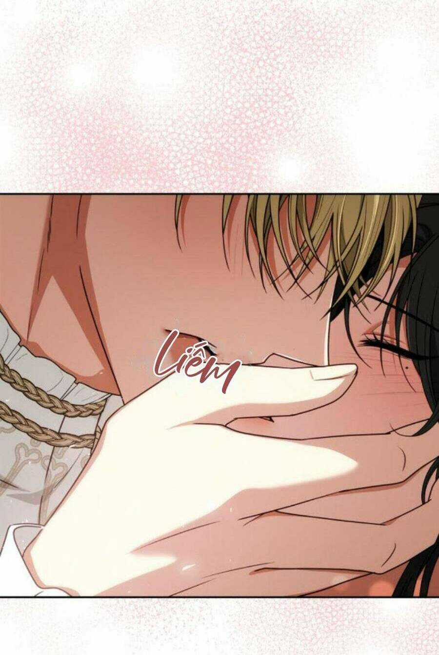 Chị Gái À, Kiếp Này Em Chính Là Nữ Hoàng Chapter 81.1 trang 25