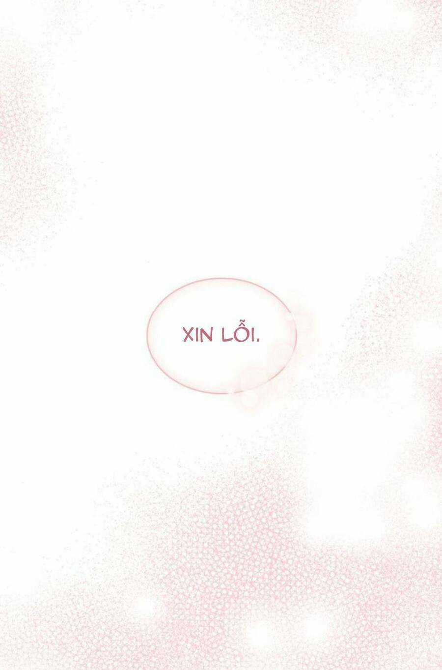 Chị Gái À, Kiếp Này Em Chính Là Nữ Hoàng Chapter 81.1 trang 26