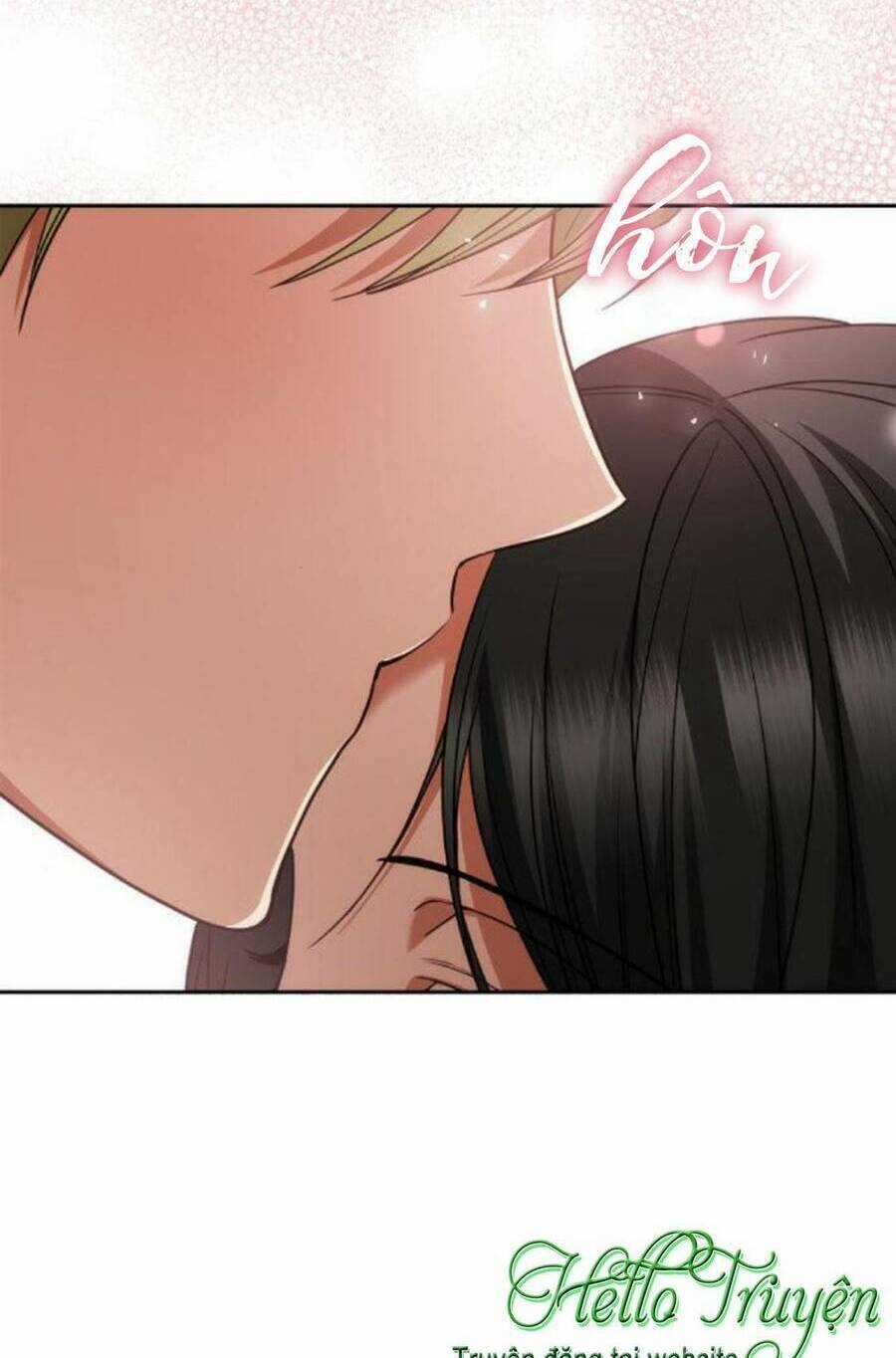 Chị Gái À, Kiếp Này Em Chính Là Nữ Hoàng Chapter 81.1 trang 27