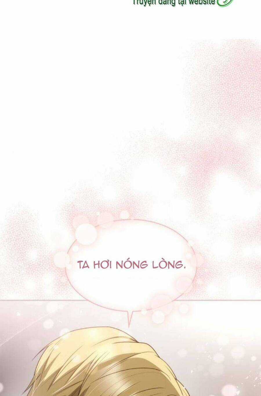 Chị Gái À, Kiếp Này Em Chính Là Nữ Hoàng Chapter 81.1 trang 28