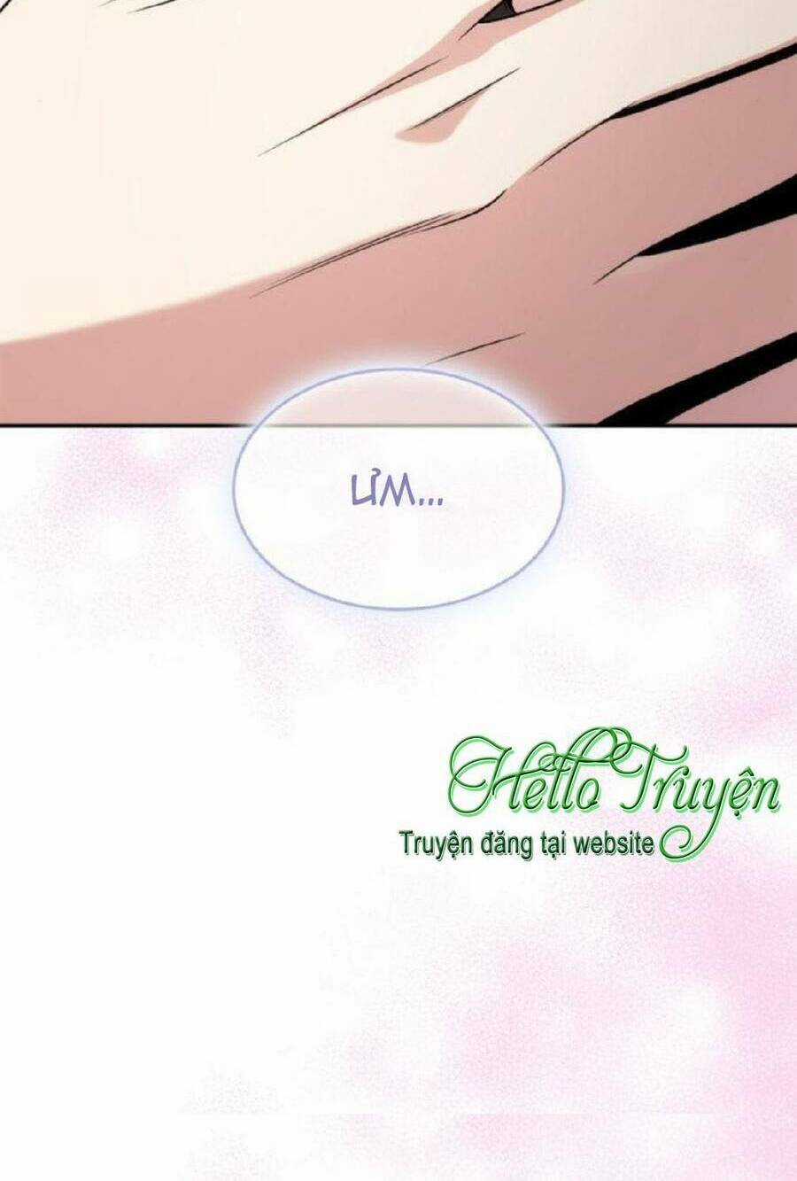 Chị Gái À, Kiếp Này Em Chính Là Nữ Hoàng Chapter 81.1 trang 3