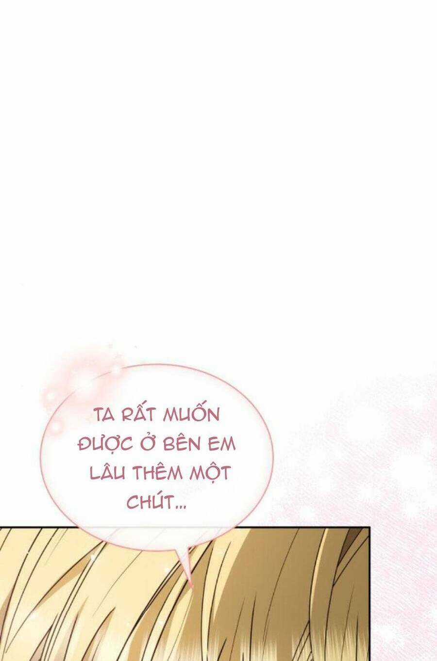 Chị Gái À, Kiếp Này Em Chính Là Nữ Hoàng Chapter 81.1 trang 30