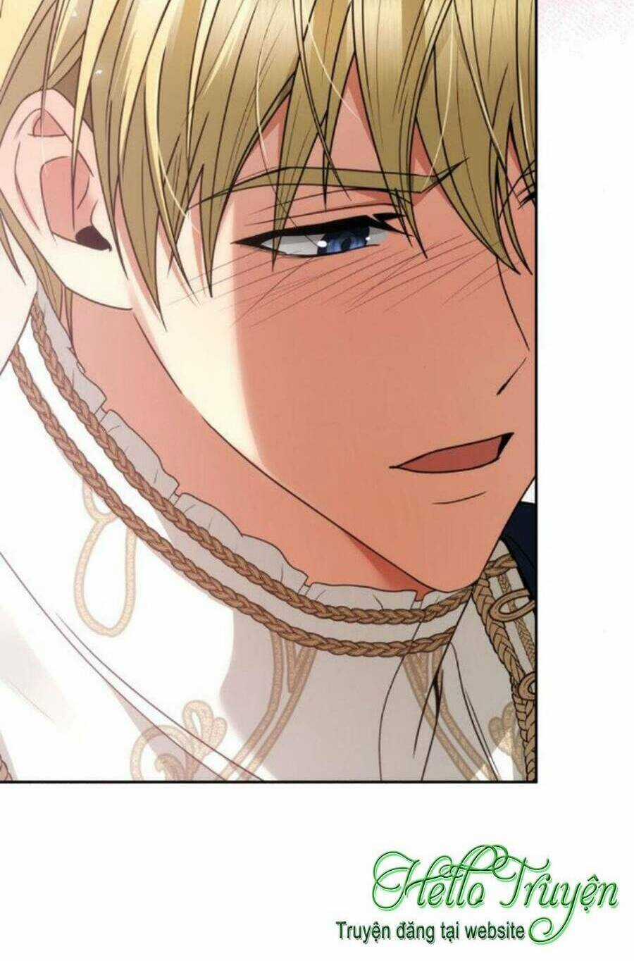 Chị Gái À, Kiếp Này Em Chính Là Nữ Hoàng Chapter 81.1 trang 31