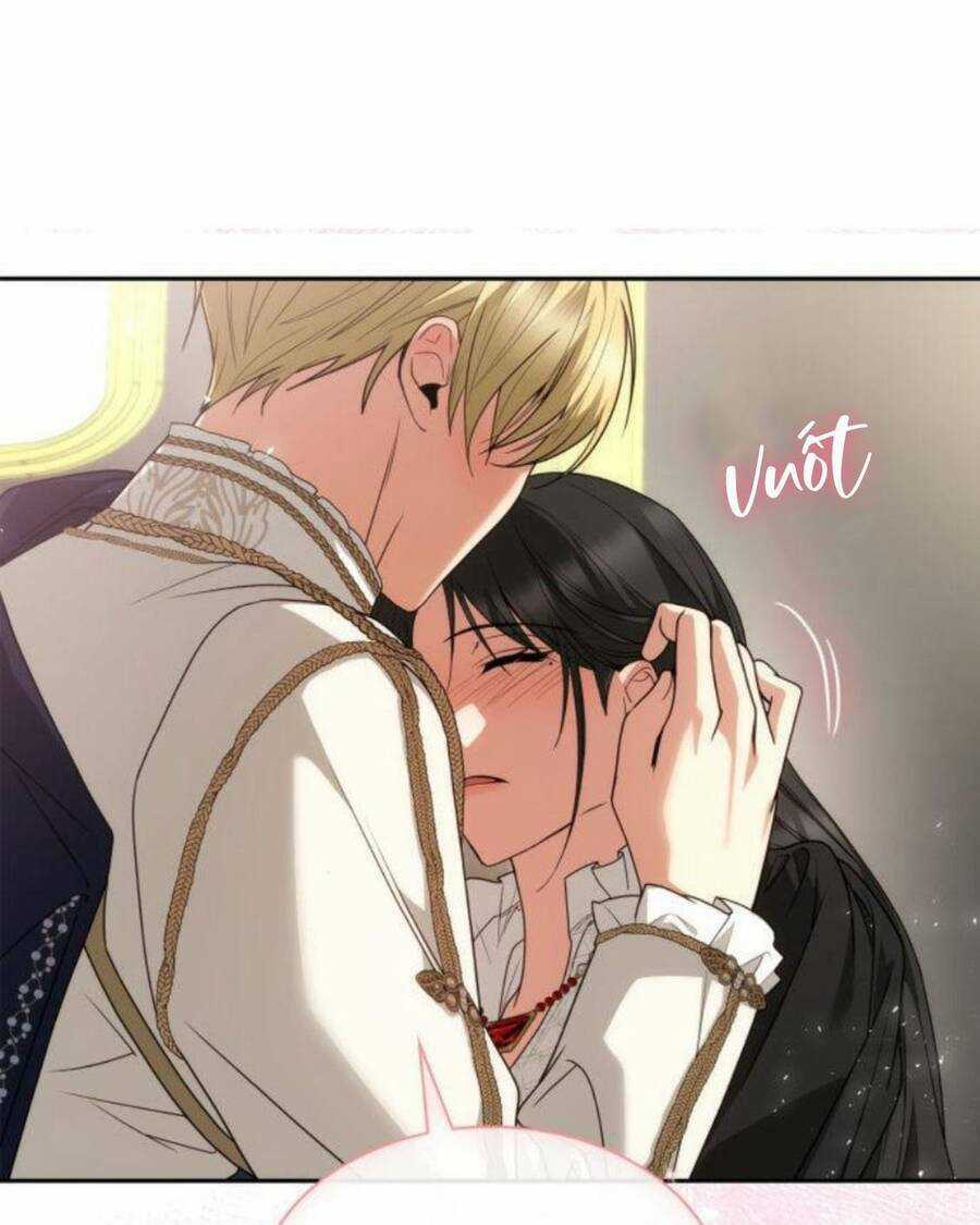 Chị Gái À, Kiếp Này Em Chính Là Nữ Hoàng Chapter 81.1 trang 32