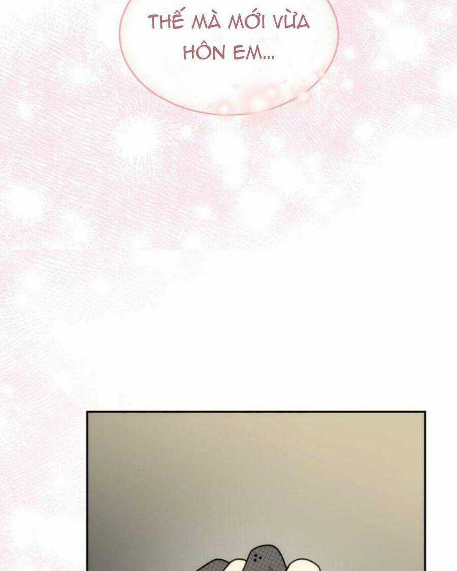 Chị Gái À, Kiếp Này Em Chính Là Nữ Hoàng Chapter 81.1 trang 33