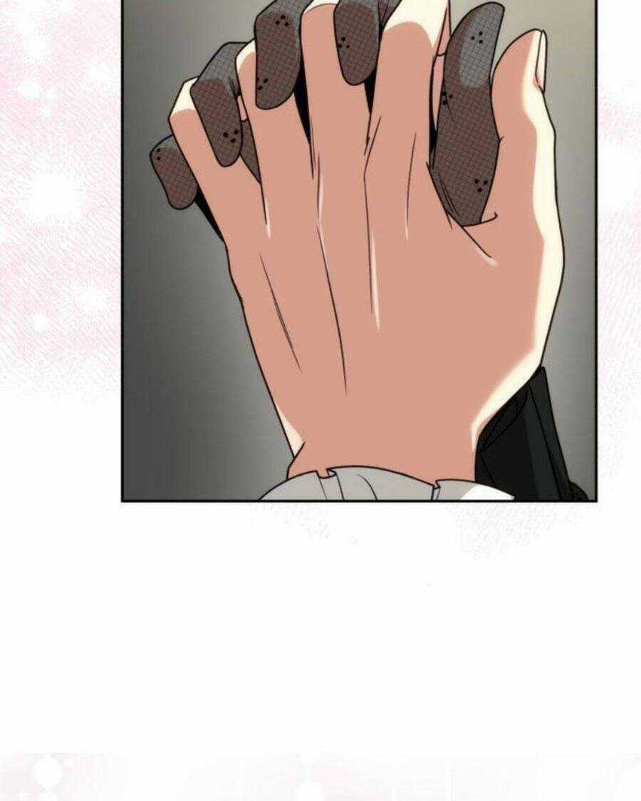 Chị Gái À, Kiếp Này Em Chính Là Nữ Hoàng Chapter 81.1 trang 34